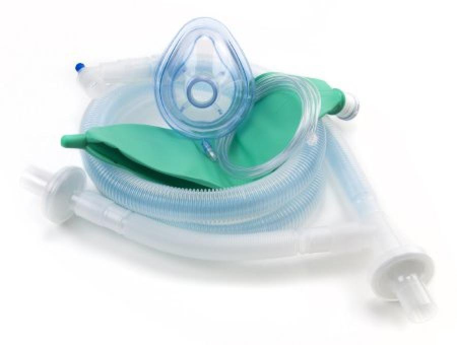 Consumables