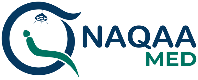 NaqaaMed